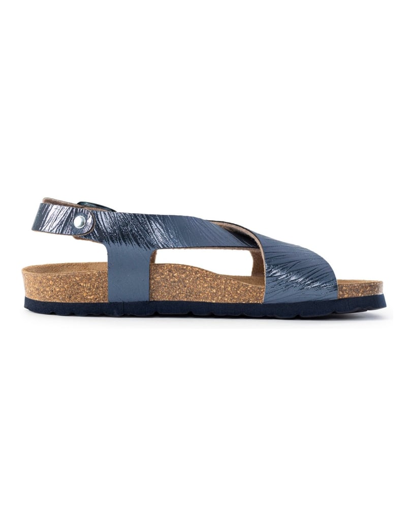 Bayton-Sandals-Rioja-blau