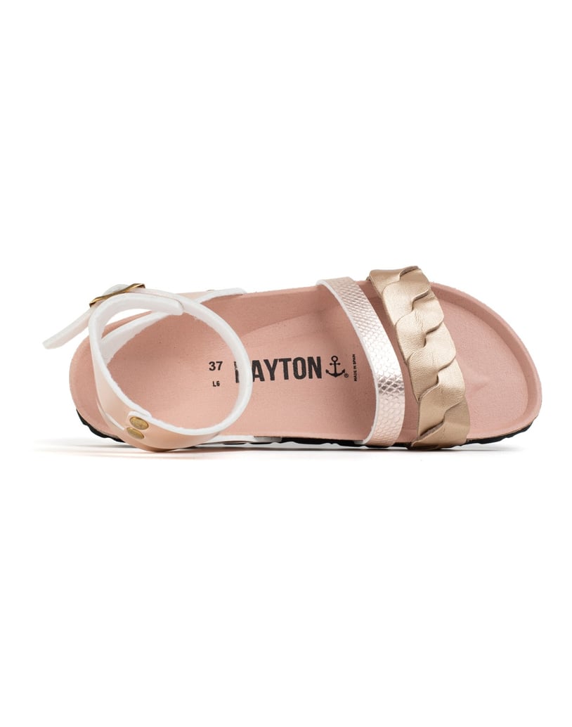 Bayton-Sandalen-Capucine-pink