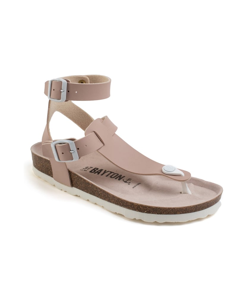 Bayton-Sandalen-Kwinana-nude
