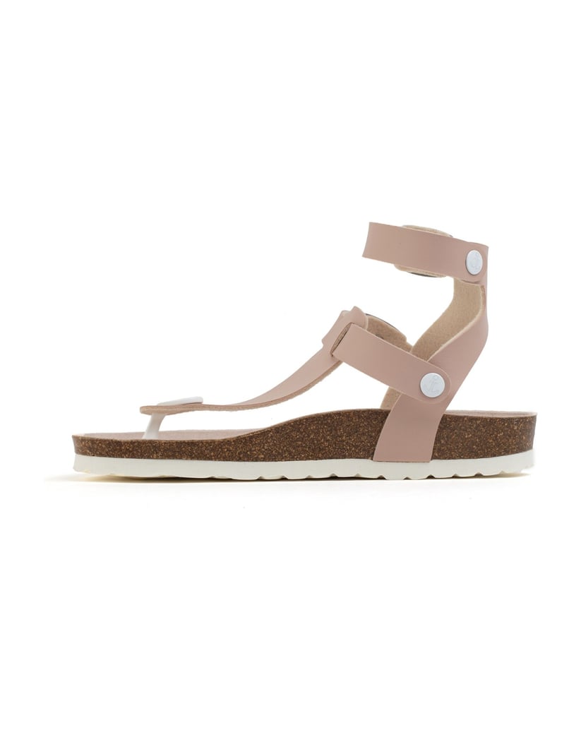 Bayton-Sandalen-Kwinana-nude