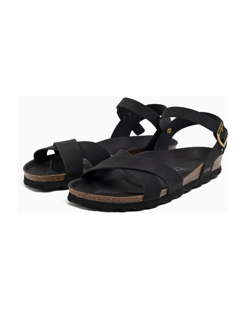 Bayton-Sandalen-Vallado-schwarz
