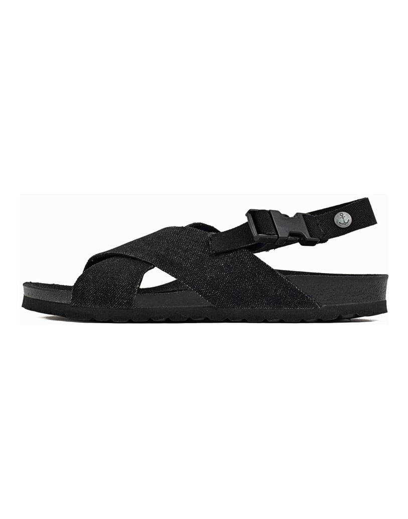 Bayton-Sandals-San-schwarz