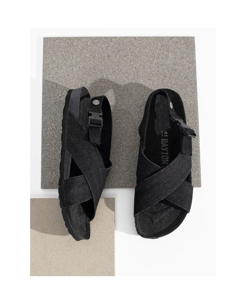 Bayton-Sandals-San-schwarz