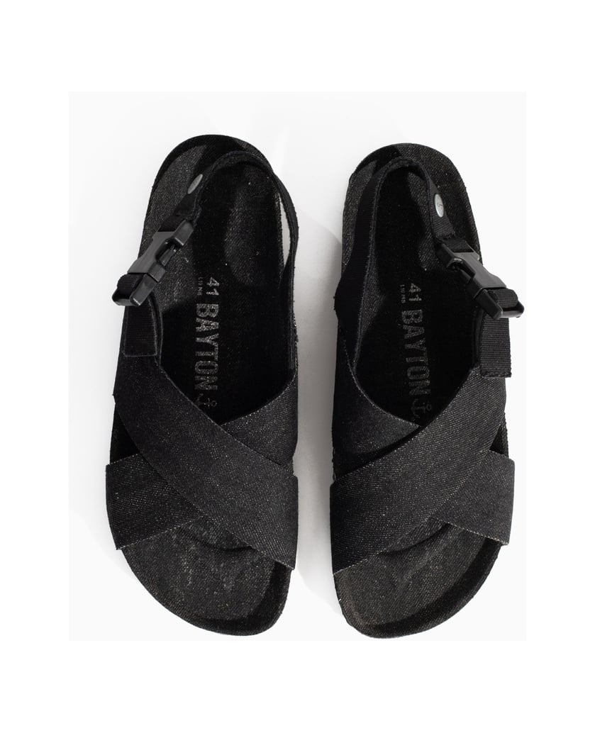 Bayton-Sandals-San-schwarz