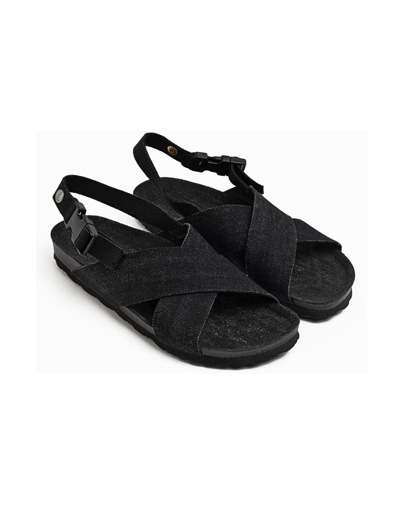 Bayton-Sandals-San-schwarz