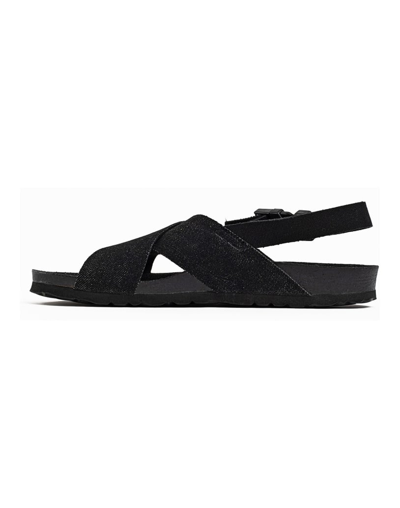 Bayton-Sandals-San-schwarz