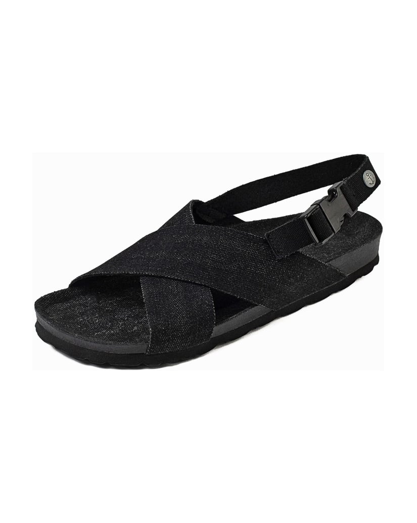 Bayton-Sandals-San-schwarz