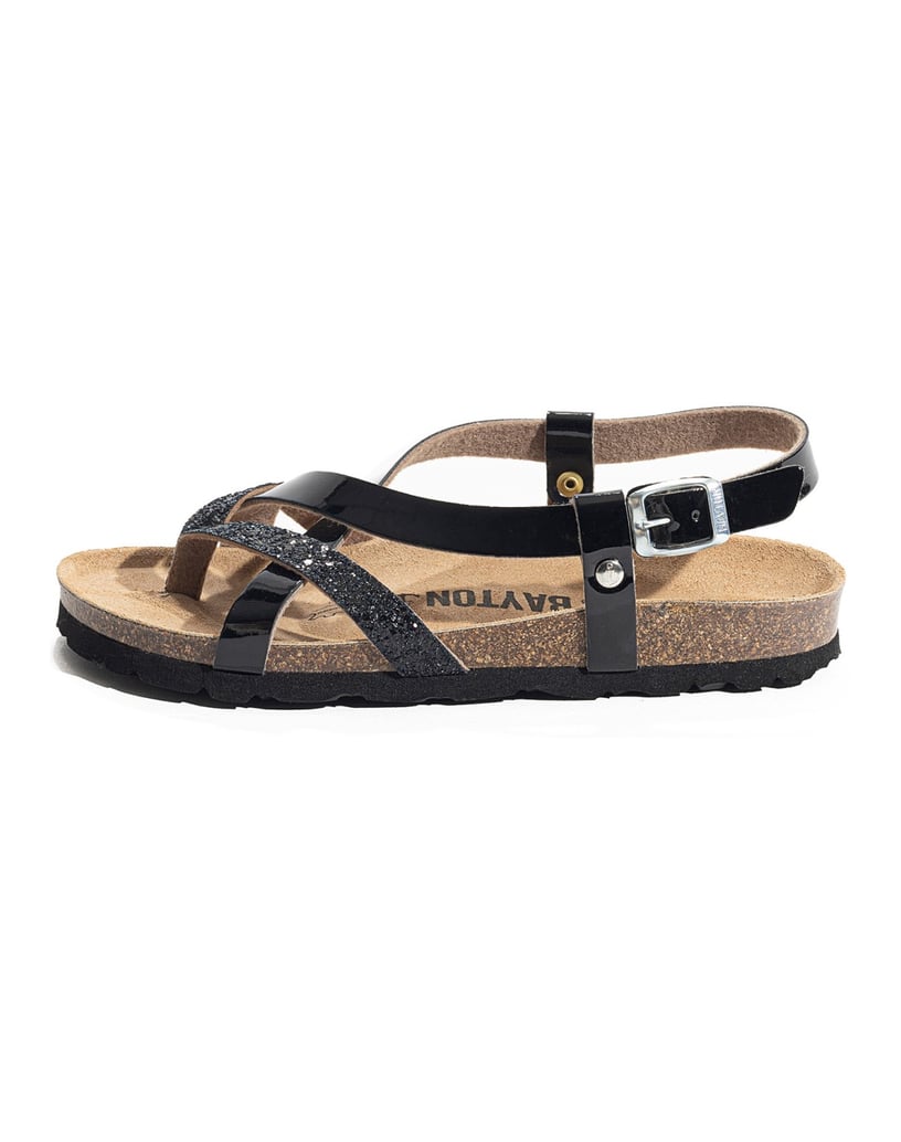 Bayton-Sandals-women-Alambra-schwarz