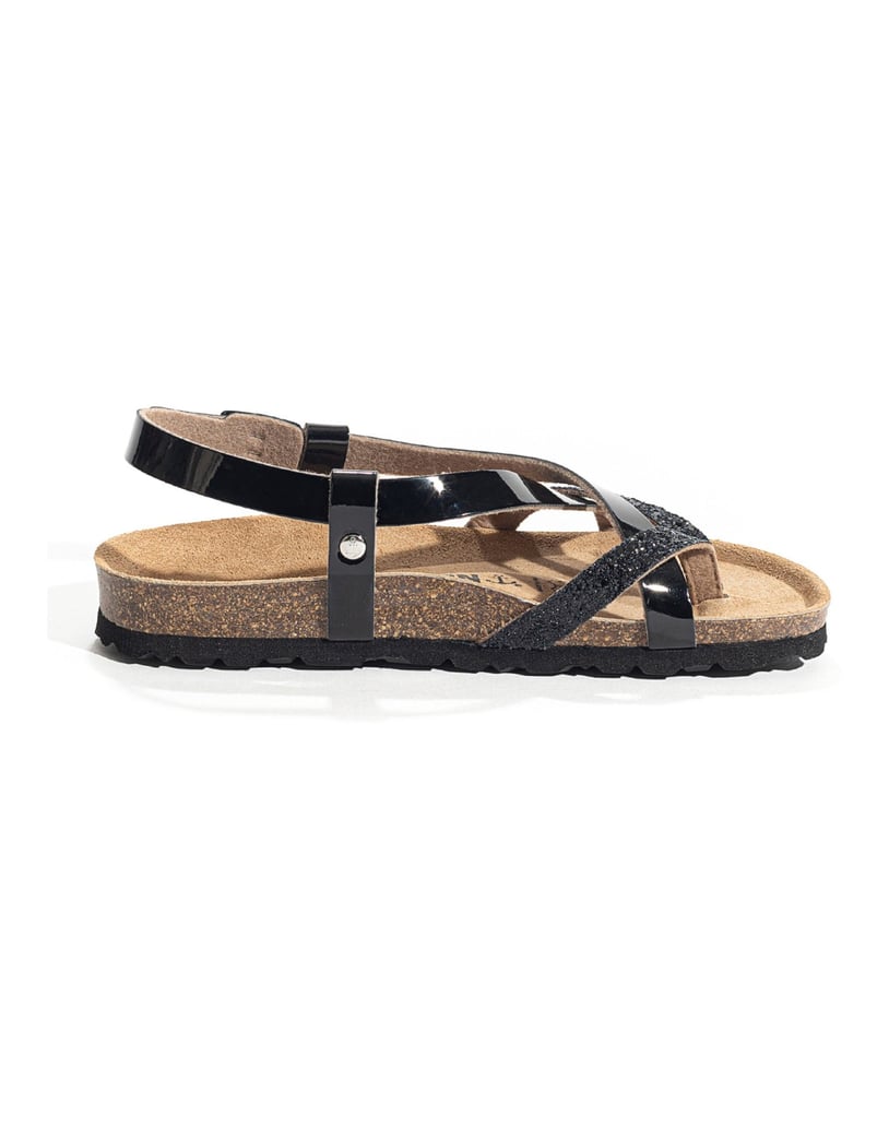 Bayton-Sandals-women-Alambra-schwarz