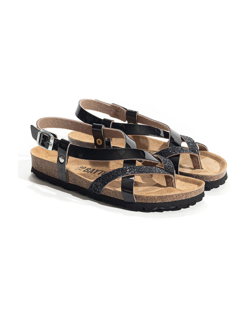 Bayton-Sandals-women-Alambra-schwarz