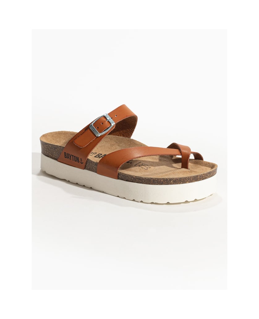Bayton-Mules-woman-Cintra-gelb