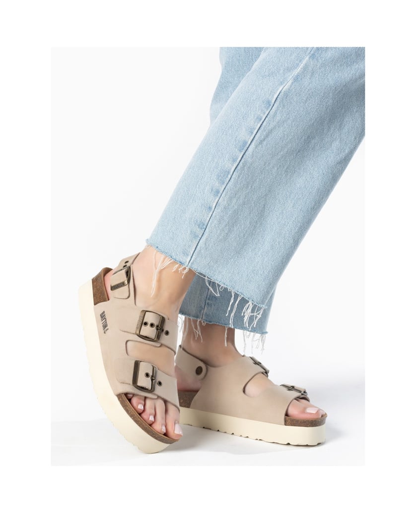 Bayton-Sandales-woman-Achille-beige