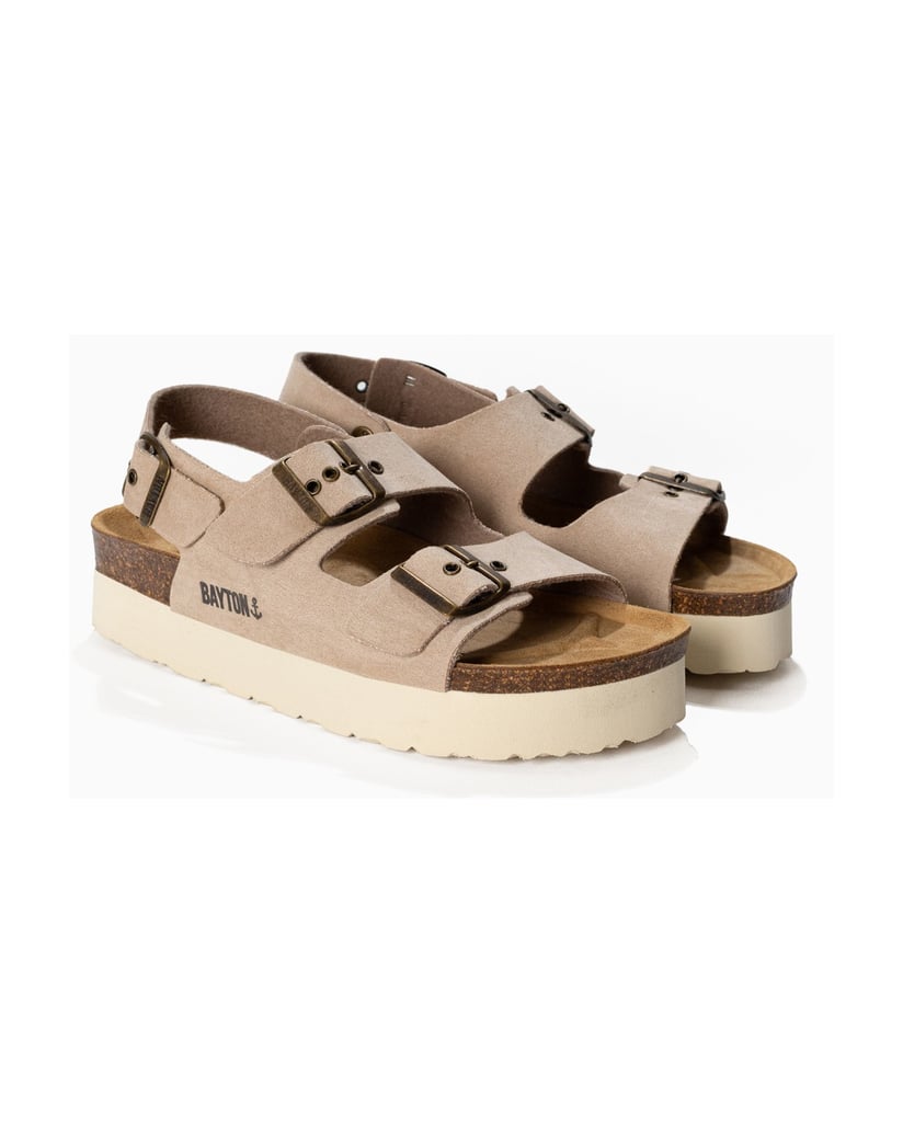 Bayton-Sandales-woman-Achille-beige
