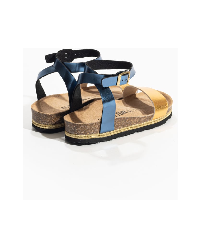 Bayton-Sandales-woman-Jovial-multicolor