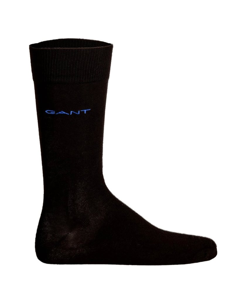 GANT-Herren-Socken-6er-Pack-SOFT-COTTON-SOCKS-6-PACK-blau