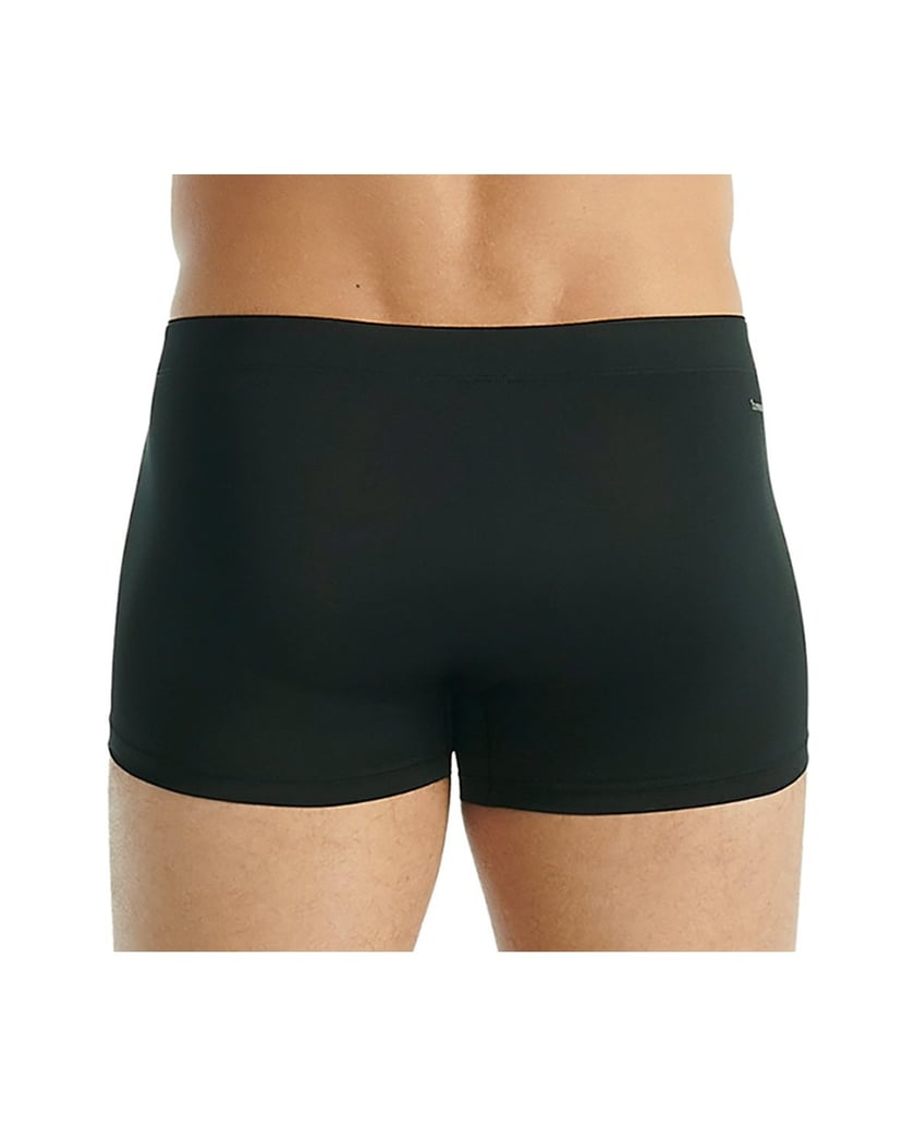 Adidas-Herren-Boxershort-6er-Pack-Active-Micro-Tech-Trunks-6P-schwarz