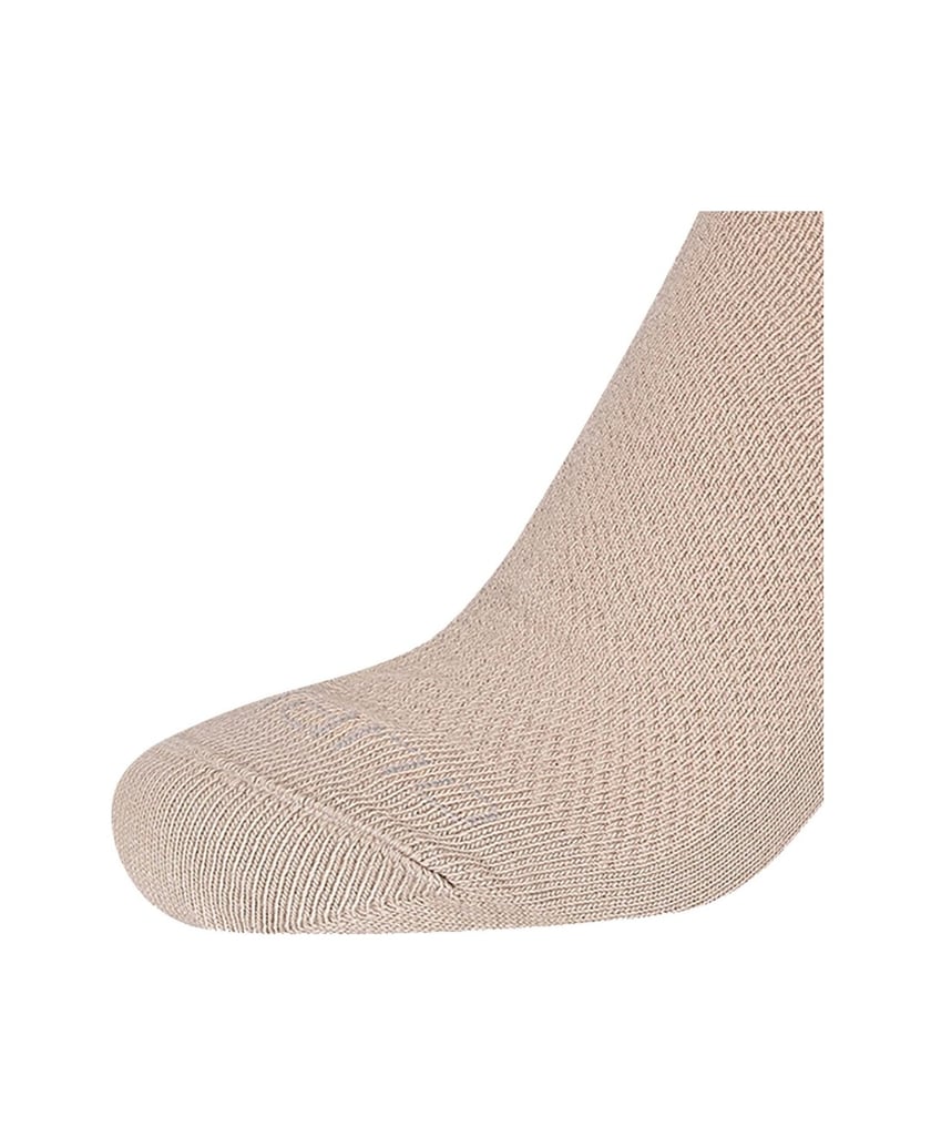 Camano-Unisex-Socken-4er-Pack-Organic-Diabetic-Socks-4P-schwarz