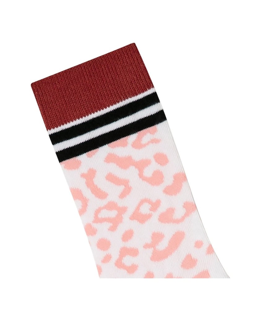 SCHIESSER-Mädchen-Socken-10er-Pack-Legwear-Teens-mehrfarbig-
