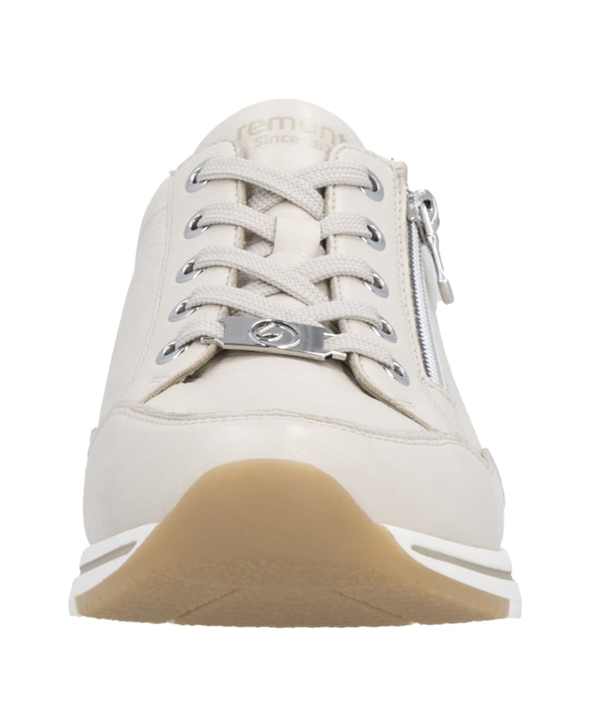 Remonte-Sneaker-R6716-beige