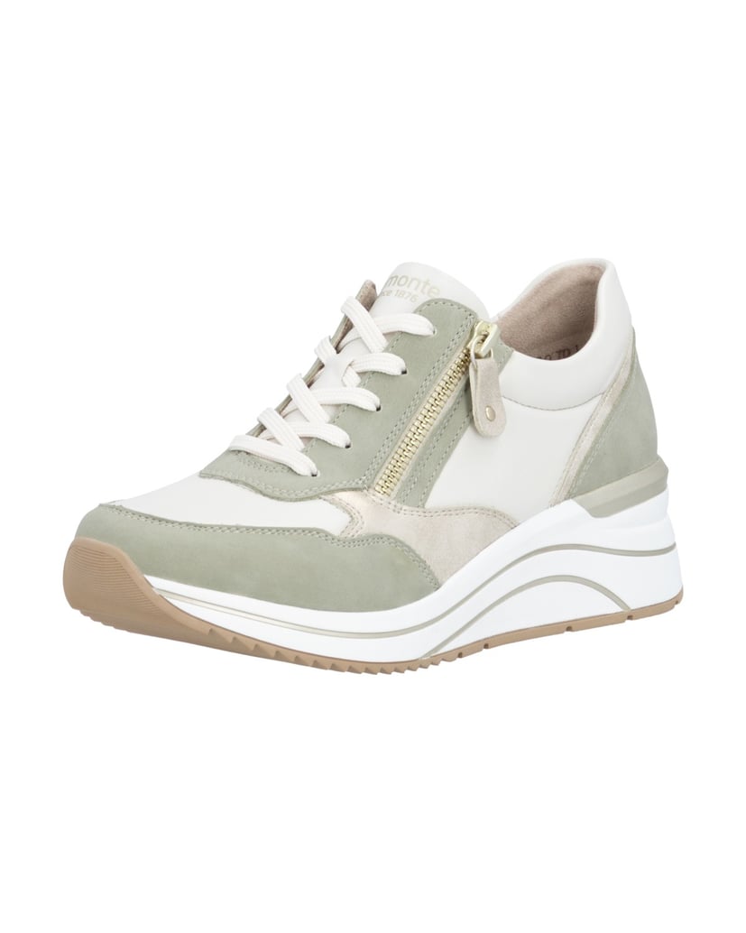 Remonte-Sneaker-D0T01-weiss