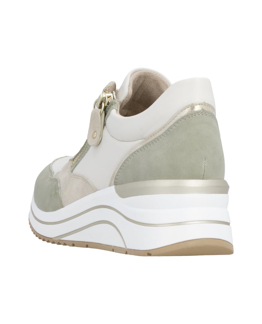 Remonte-Sneaker-D0T01-weiss