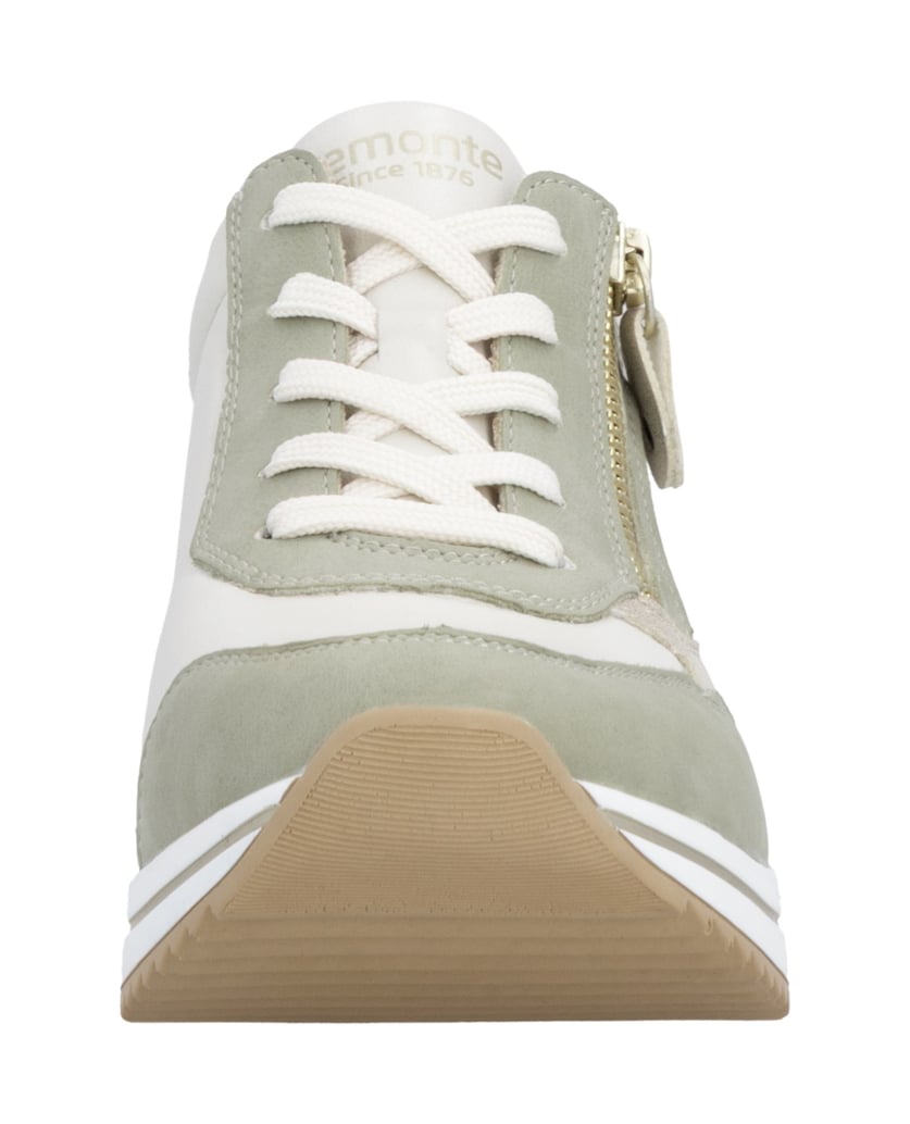Remonte-Sneaker-D0T01-weiss