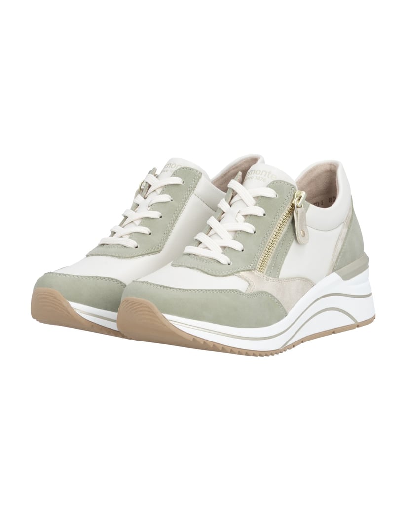 Remonte-Sneaker-D0T01-weiss