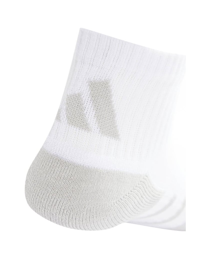 Adidas-Unisex-Socken-9er-Pack-Essentials-Climacool-Quarter-Socken-9P-schwarz