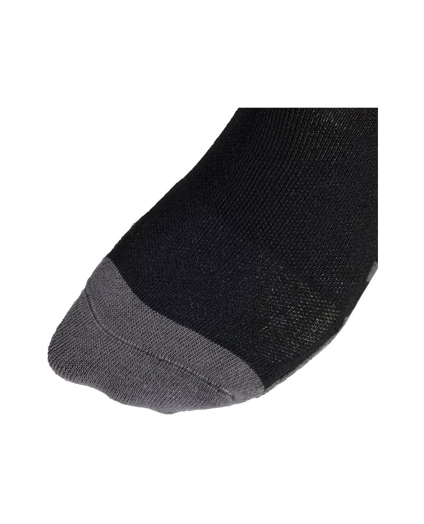 Adidas-Unisex-Socken-9er-Pack-Essentials-Climacool-Quarter-Socken-9P-schwarz