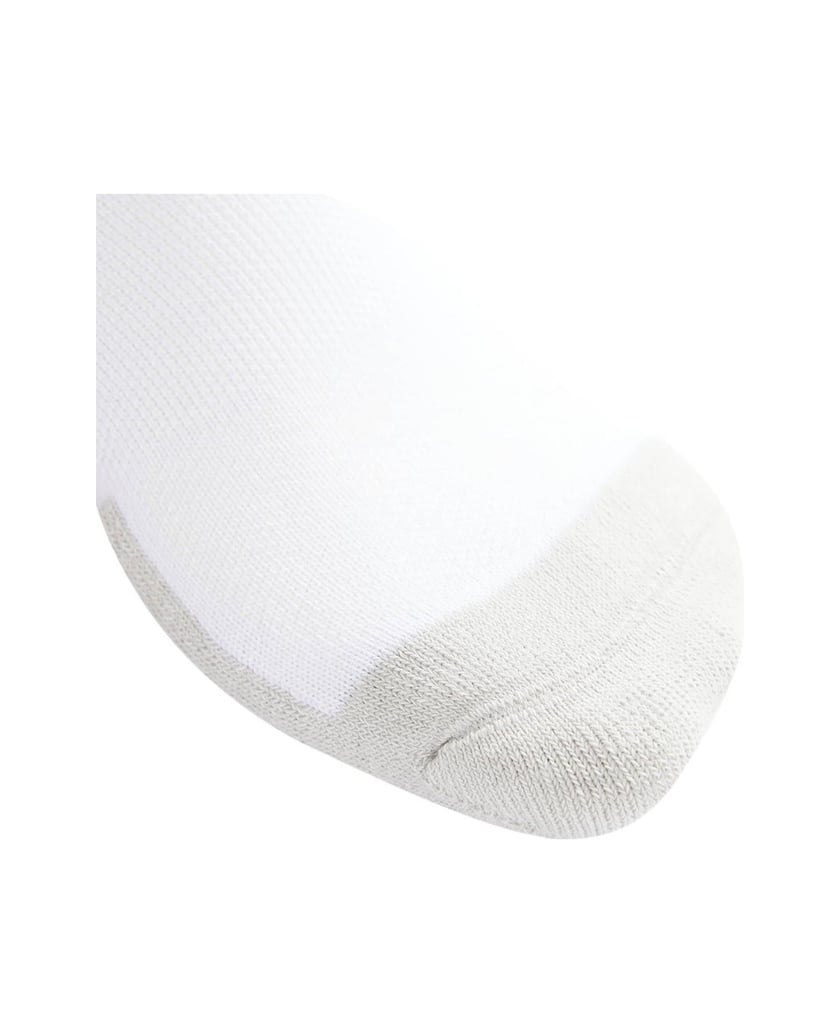 Adidas-Unisex-Socken-3er-Pack-Essentials-Climacool-Quarter-Socken-schwarz