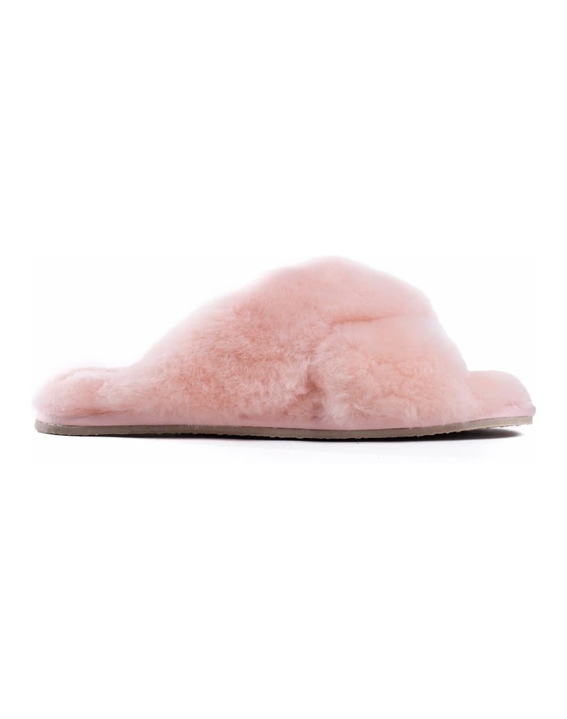 Gooce-Furry-Slippers-for-Women-pink