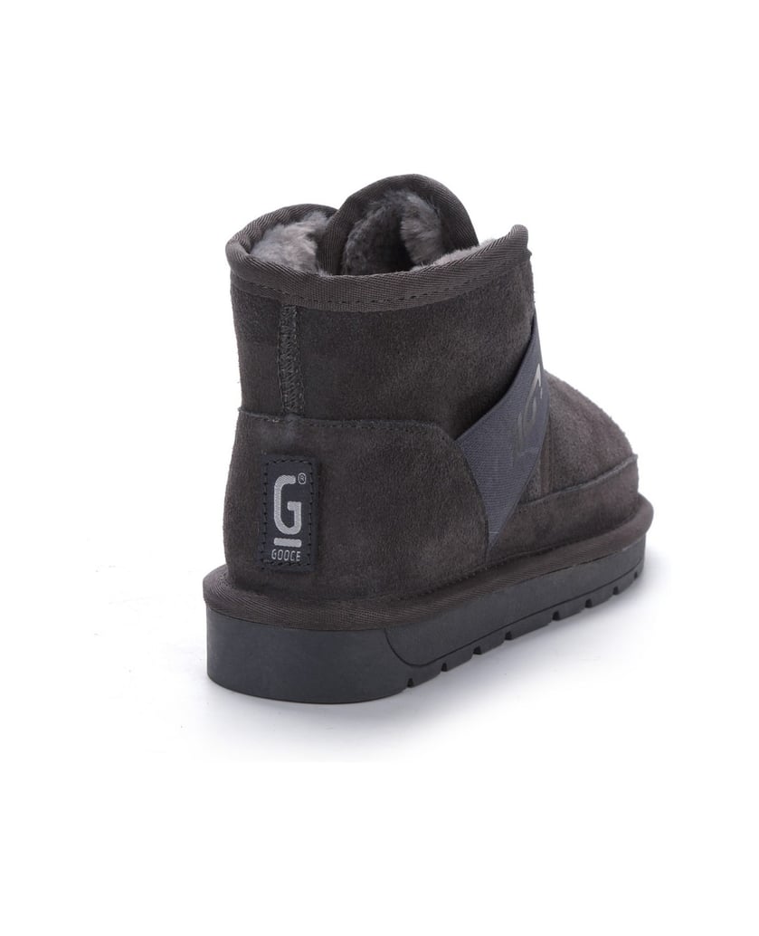 Gooce-DARLENE-boots-dunkelgrau