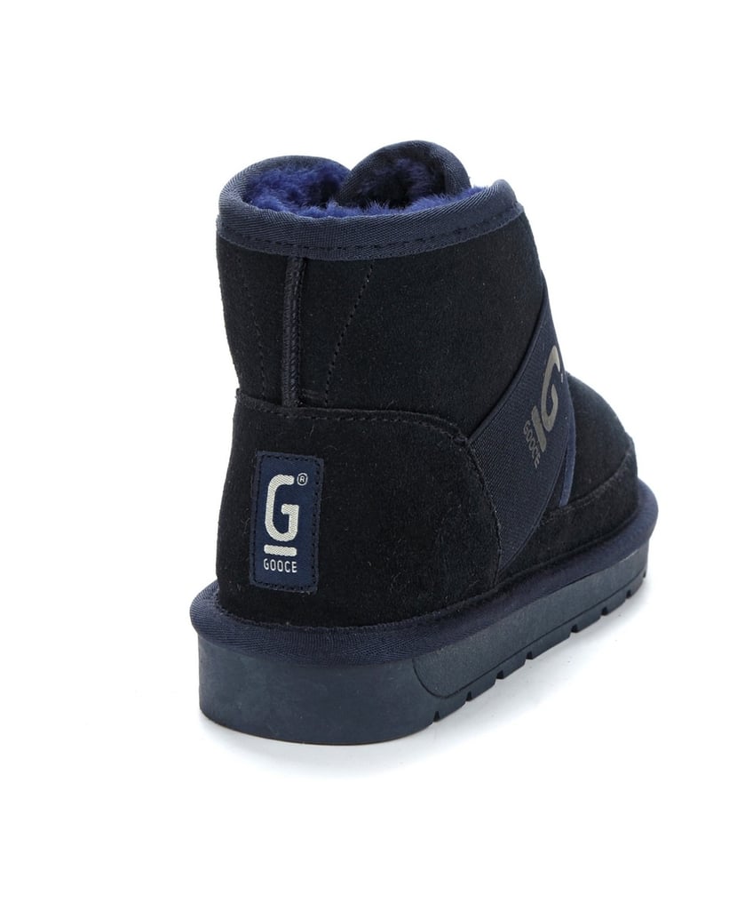 Gooce-DARLENE-boots-dunkelgrau