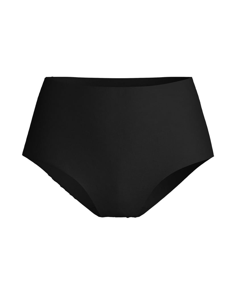 Calida-Damen-Slip-1er-Pack-Natural-Skin-Midi-Slip-schwarz