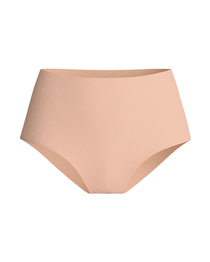 Calida-Damen-Slip-1er-Pack-Natural-Skin-Midi-Slip-schwarz