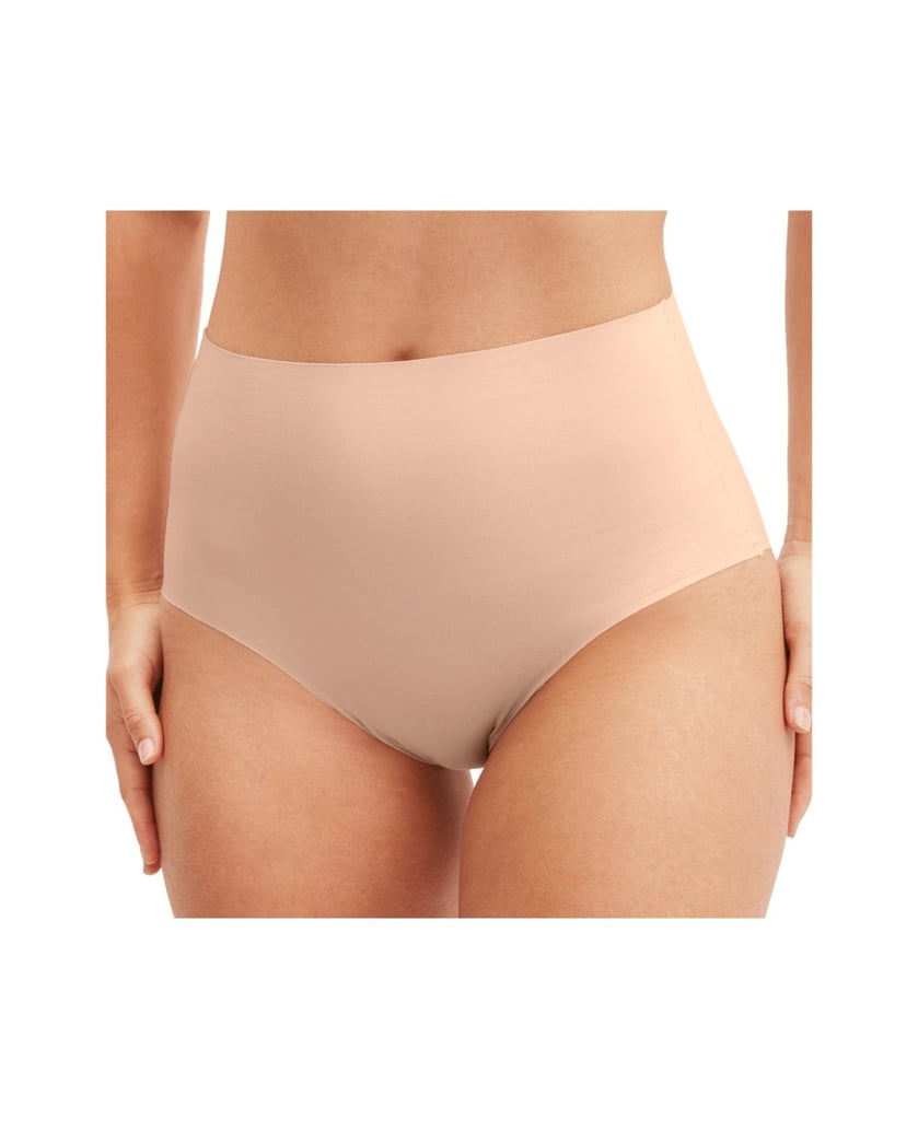 Calida-Damen-Slip-1er-Pack-Natural-Skin-Midi-Slip-schwarz