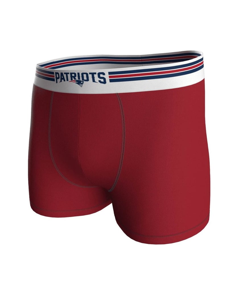 NFL-Herren-Boxershort-3er-Pack-NFL-3pk-Boxers-