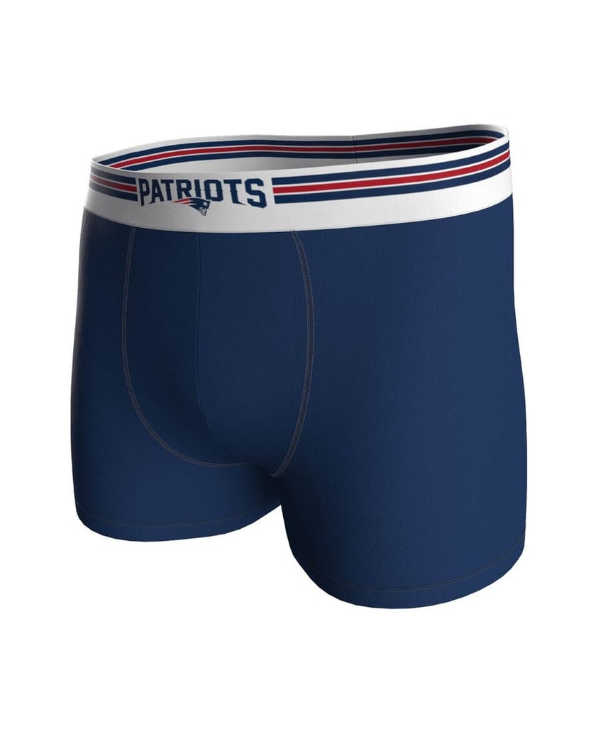 NFL-Herren-Boxershort-3er-Pack-NFL-3pk-Boxers-