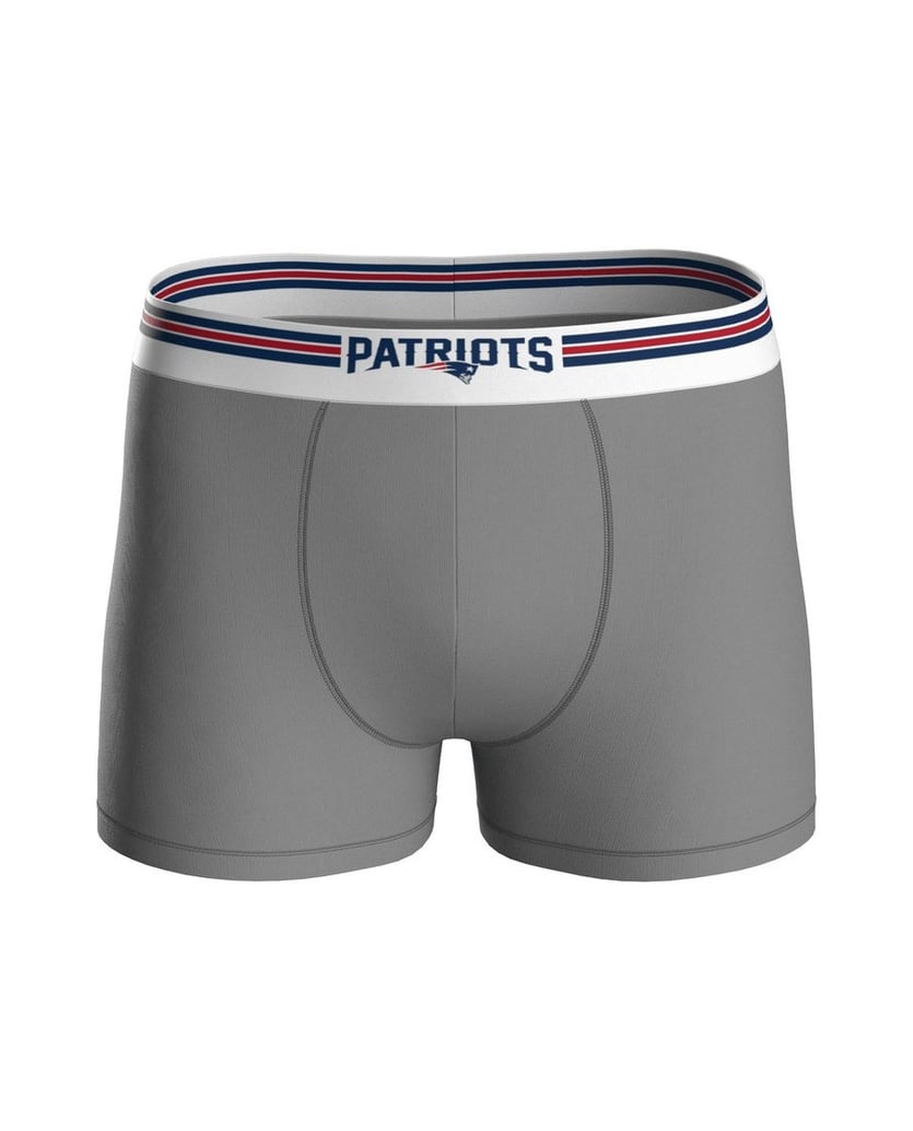 NFL-Herren-Boxershort-3er-Pack-NFL-3pk-Boxers-