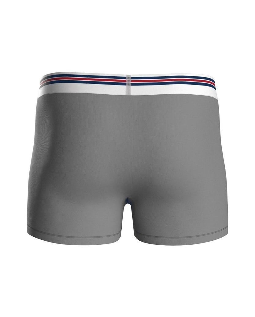 NFL-Herren-Boxershort-3er-Pack-NFL-3pk-Boxers-