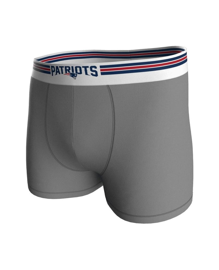 NFL-Herren-Boxershort-3er-Pack-NFL-3pk-Boxers-
