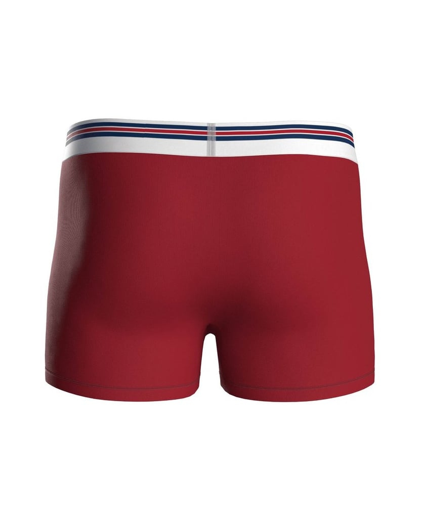 NFL-Herren-Boxershort-3er-Pack-NFL-3pk-Boxers-