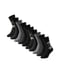 schwarz