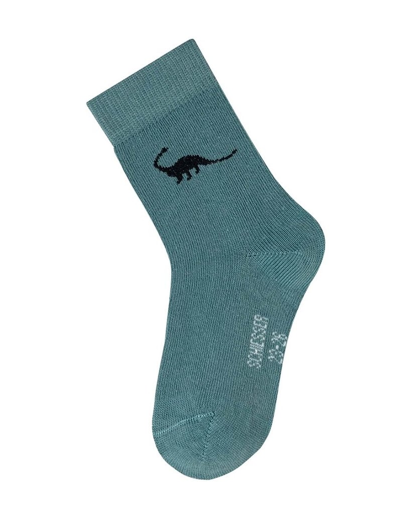 SCHIESSER-Jungen-Socken-10er-Pack-Legwear-Kids-10P-blau-
