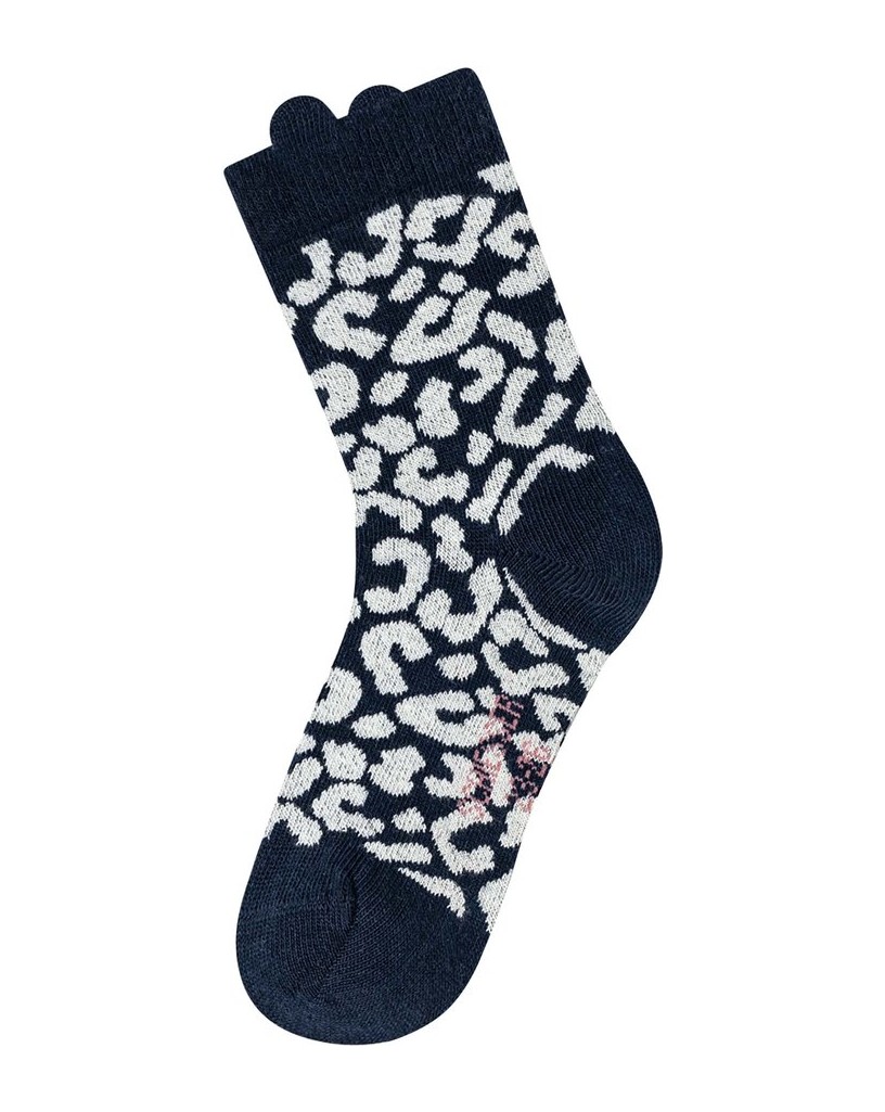 SCHIESSER-Mädchen-Socken-10er-Pack-Legwear-Kids-10P-rosa
