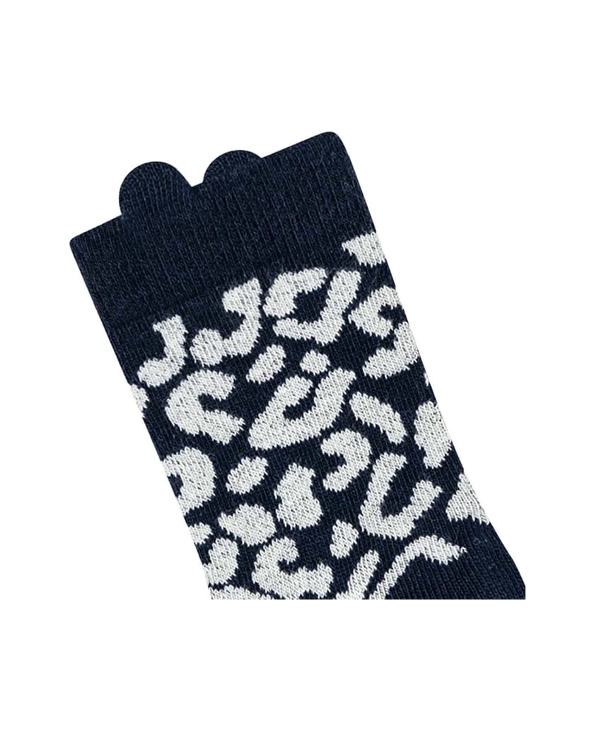 SCHIESSER-Mädchen-Socken-10er-Pack-Legwear-Kids-10P-rosa