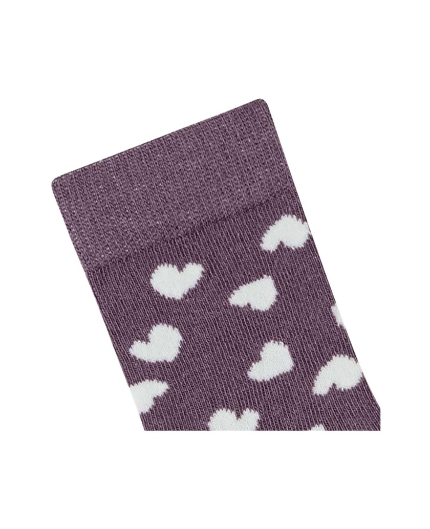 SCHIESSER-Mädchen-Socken-10er-Pack-Legwear-Kids-10P-rosa