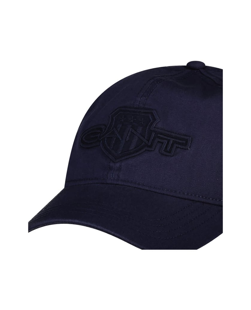 GANT-Herren-Cap-TONAL-ARCHIVE-SHIELD-CAP-beige