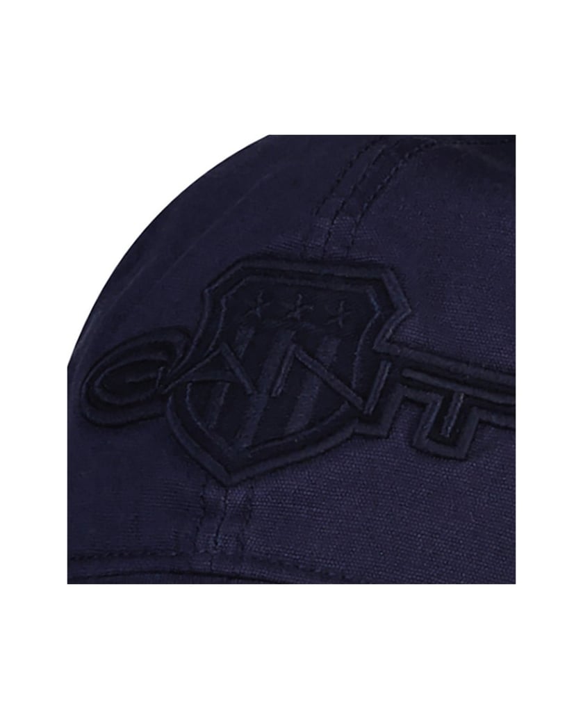GANT-Herren-Cap-TONAL-ARCHIVE-SHIELD-CAP-beige