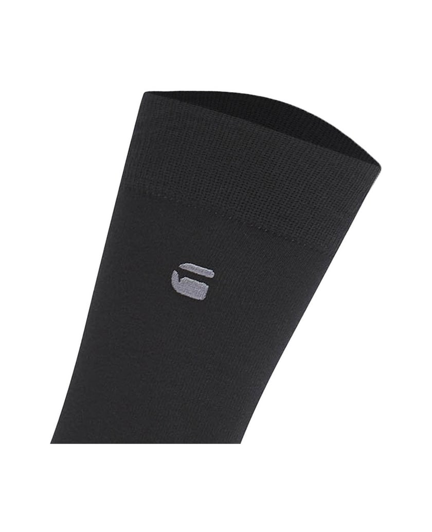 G-STAR-Herren-Socken-6er-Pack-blau-